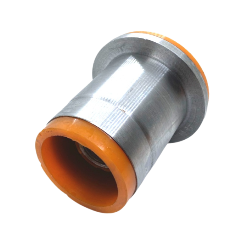 Polyurethane bushing rear subframe front Nissan 350 Z (Z33) 2002-2008