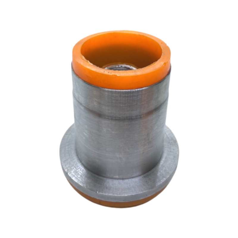 Polyurethane bushing rear subframe front Nissan 350 Z (Z33) 2002-2008