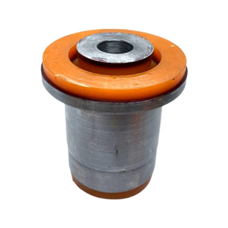Polyurethane bushing rear subframe front Nissan 350 Z (Z33) 2002-2008