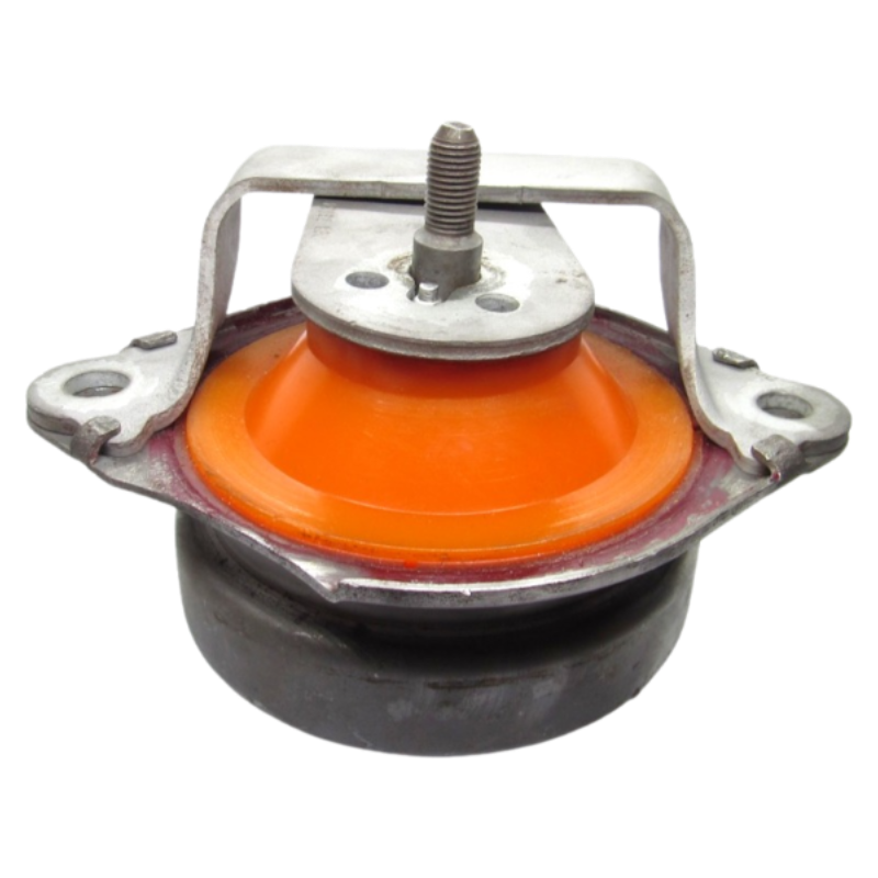 Полиуретановая подушка двигателя передняя Lancia Thesis 2001-2009 РЕКОНСТРУКЦИЯ ВАШЕЙ