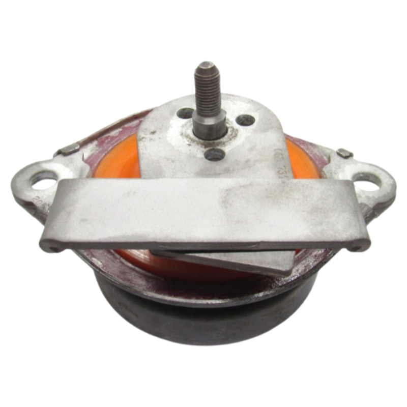 Полиуретановая подушка двигателя передняя Lancia Thesis 2001-2009 РЕКОНСТРУКЦИЯ ВАШЕЙ