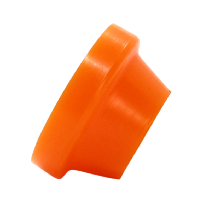 Поліуретанова втулка заднього амортизатора Honda CR-V II 2001-2006