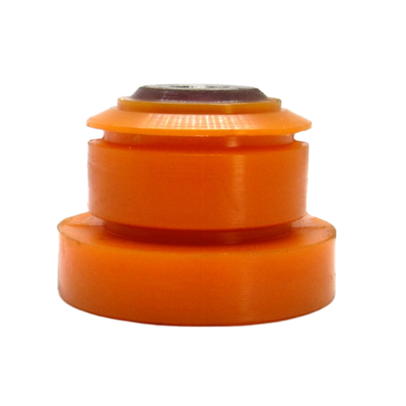 Поліуретановий сайлентблок переднього верхнього важеля Alfa Romeo 147 2000-2010