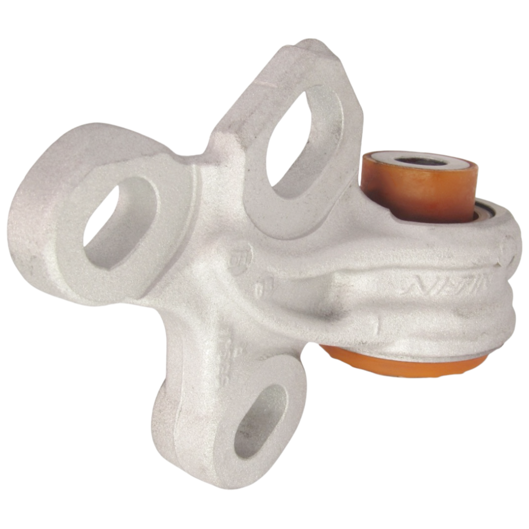 Поліуретановий сайлентблок переднього нижнього важеля задній Honda Legend 1997-2004 Послуга ПО ЗАМІНІ САЙЛЕНТБЛОКА правого