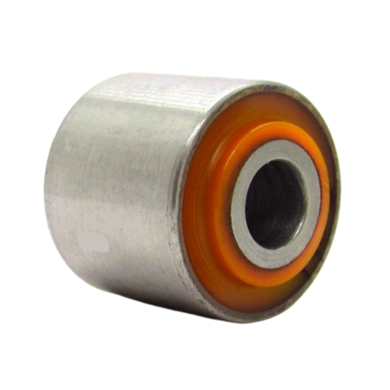 Поліуретановий сайлентблок заднього малого поперечного важеля Volvo S60 I 2000-2009