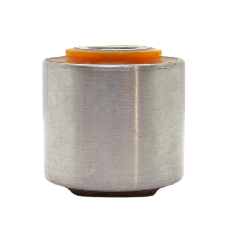 Поліуретановий сайлентблок заднього малого поперечного важеля Volvo S60 I 2000-2009