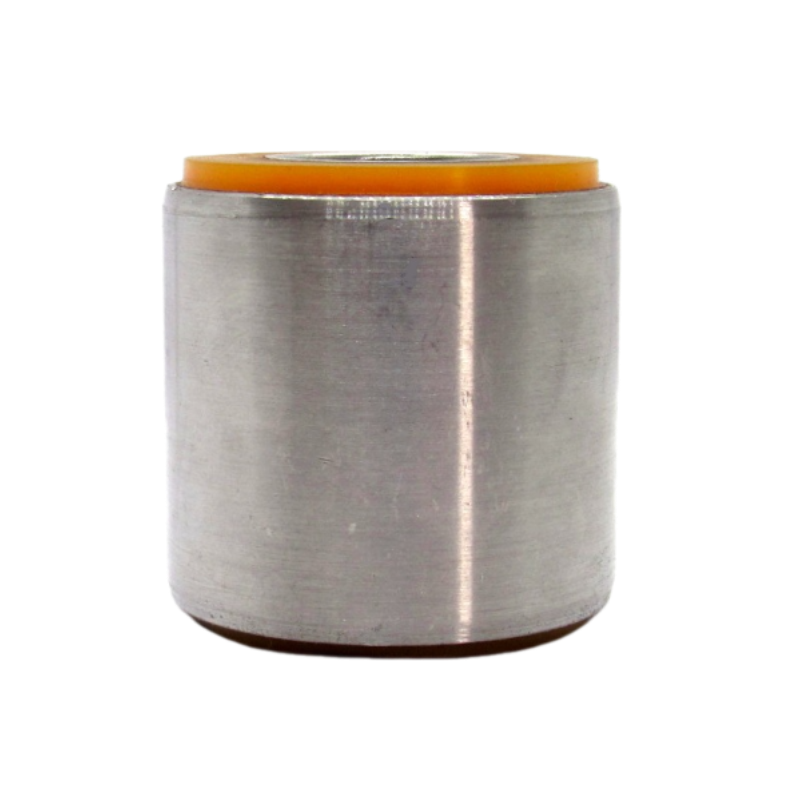 Поліуретановий сайлентблок решітного стану John Deere