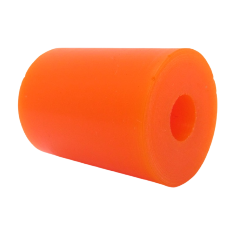 Поліуретановий відбійник гуркоту комбайна John Deere 10х30х39