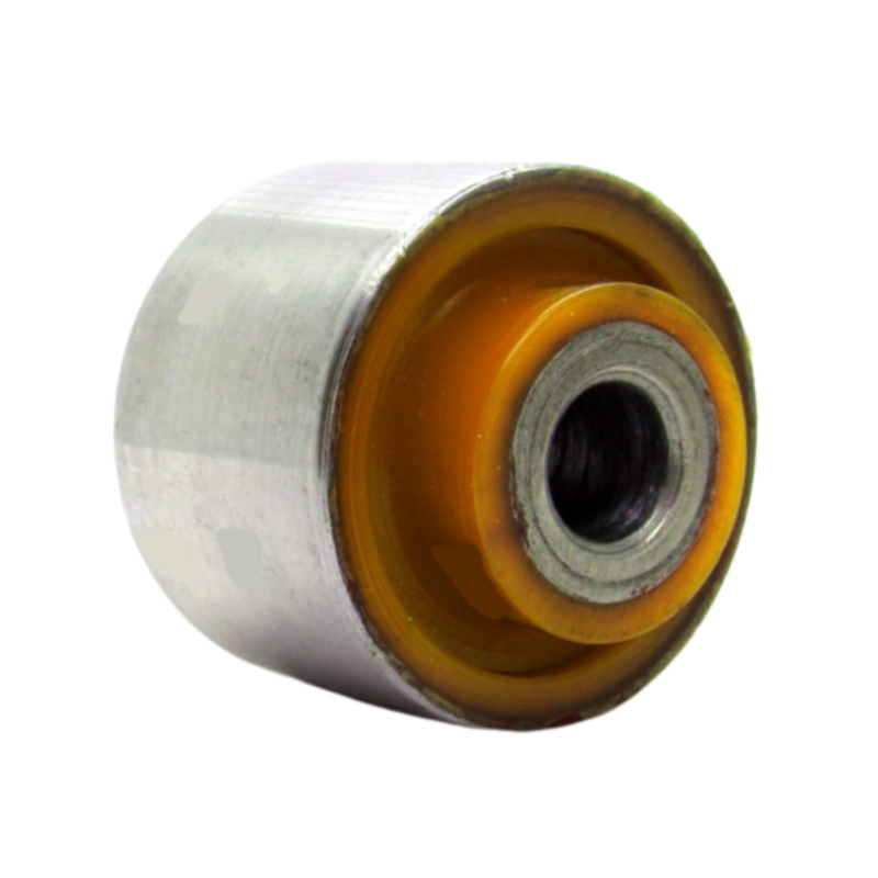 Поліуретановий сайлентблок заднього верхнього важеля Kia Magentis 2001-2005