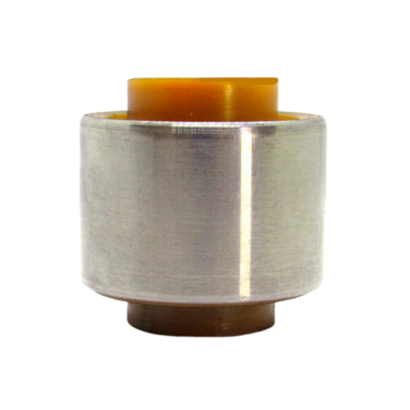 Поліуретановий сайлентблок заднього верхнього важеля Kia Magentis 2001-2005