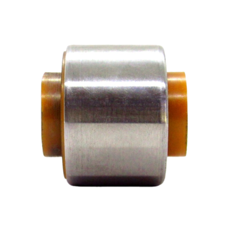 Поліуретановий сайлентблок заднього верхнього важеля Kia Magentis 2001-2005