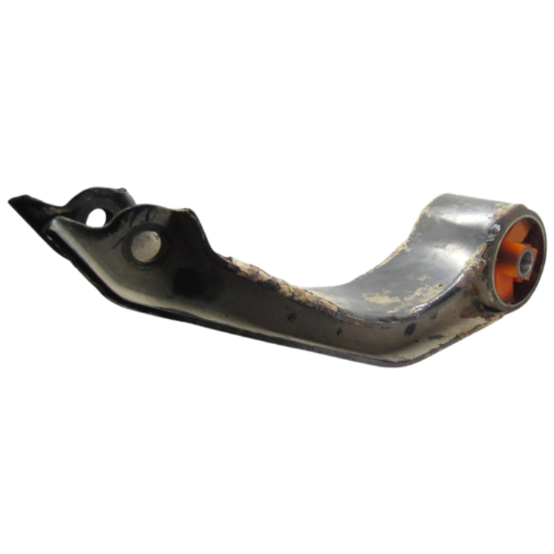 Поліуретанова подушка КПП VOLKSWAGEN T4 1990-2003 Послуга ПО ЗАМІНІ САЙЛЕНТБЛОКА