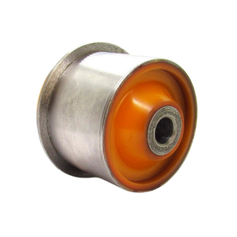 Поліуретановий сайлентблок задньої балки Kia RIO 2011-2017