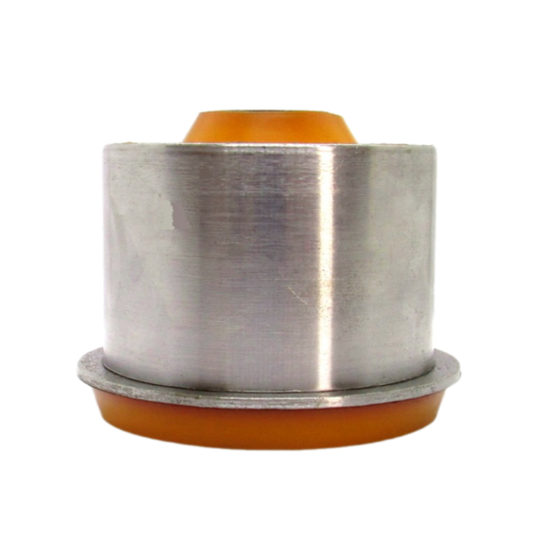 Поліуретановий сайлентблок задньої балки Kia RIO 2011-2017