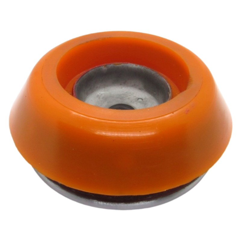 Поліуретанова опора переднього амортизатора Chevrolet Cruze 2008-2011 РЕКОНСТРУКЦІЯ ВАШОЇ