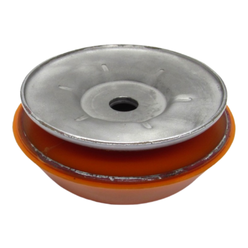 Поліуретанова опора переднього амортизатора Chevrolet Cruze 2008-2011 РЕКОНСТРУКЦІЯ ВАШОЇ