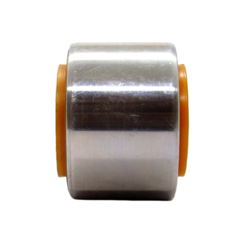 Полиуретановый сайлентблок заднего рычага внутренний Merсedes 219 2004-2010 (без шайбы)