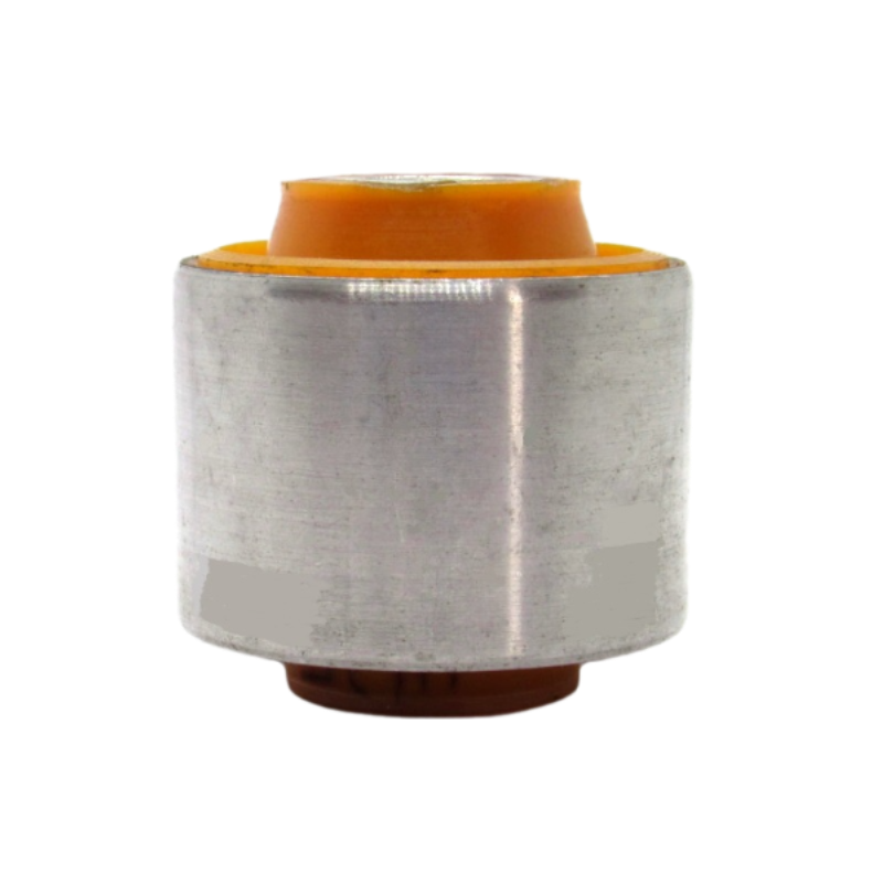 Поліуретановий сайлентблок заднього поперечного великого важеля малий Nissan Maxima 1997-2003