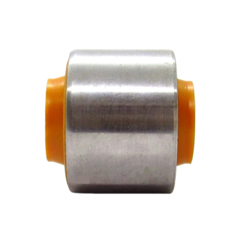 Поліуретановий сайлентблок заднього поперечного великого важеля малий Nissan Maxima 1997-2003