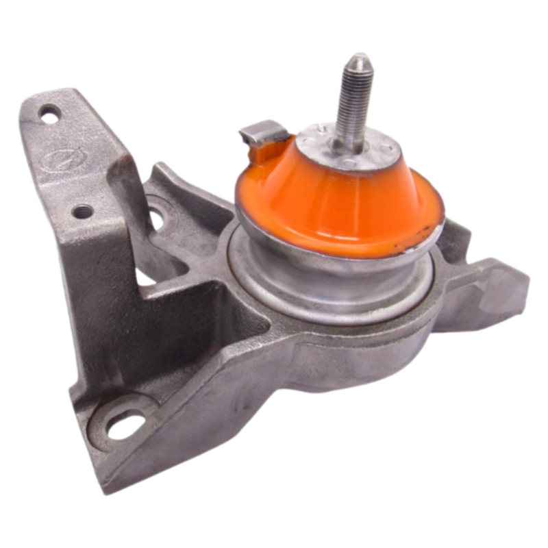 Polyurethane engine mount right Hyundai Santa Fe 2001-2006 RECONSTRUCTION OF YOUR