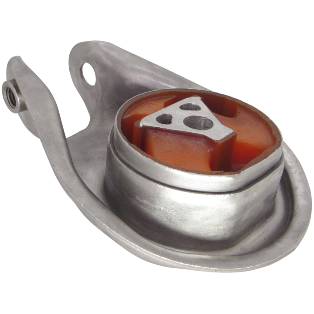 Поліуретанова подушка двигуна ліва Volvo S40 II 2004-2012