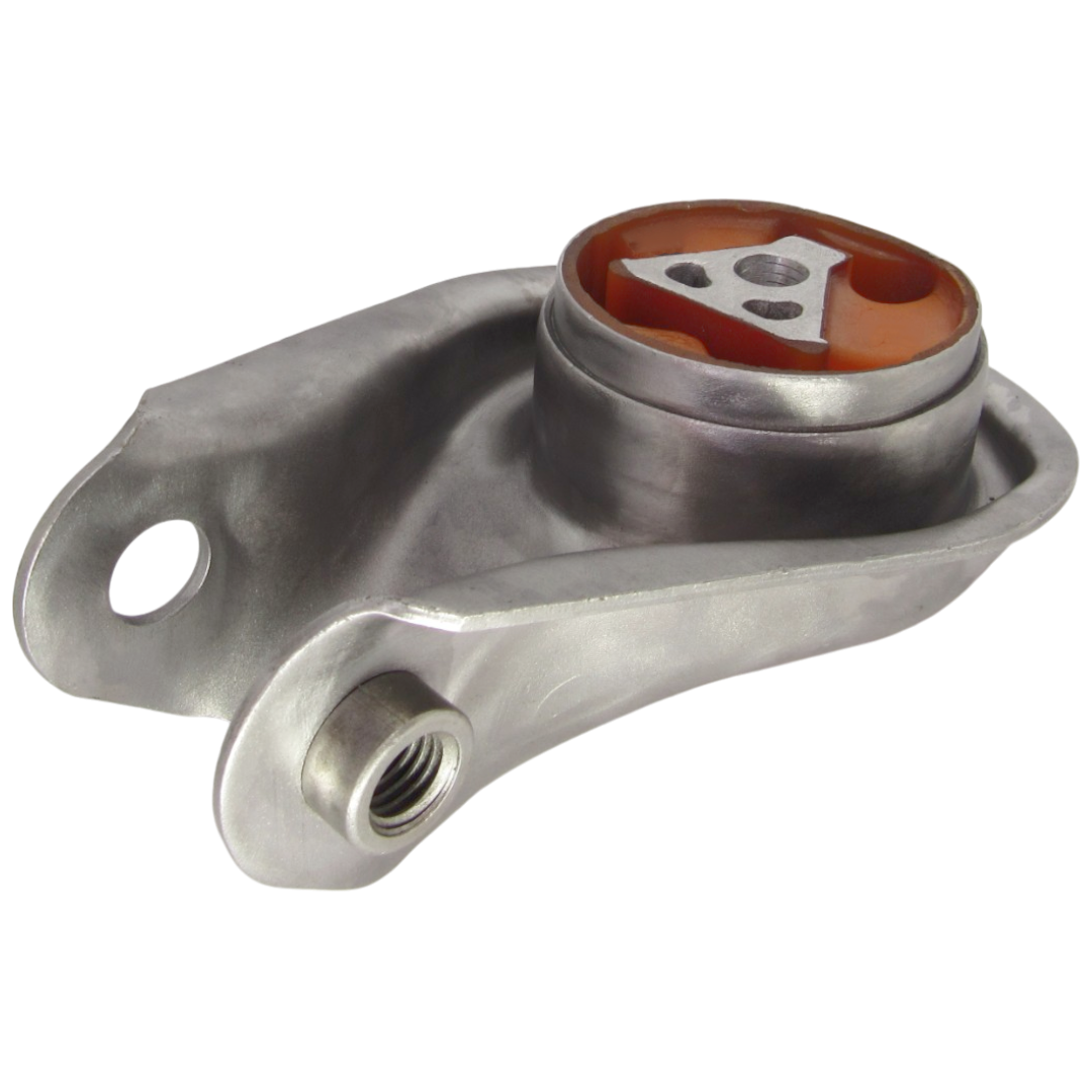 Поліуретанова подушка двигуна ліва Volvo S40 II 2004-2012