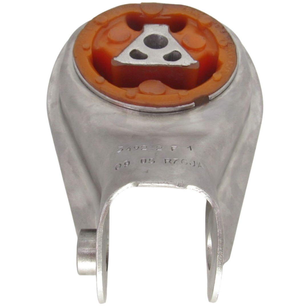 Поліуретанова подушка двигуна ліва Volvo S40 II 2004-2012