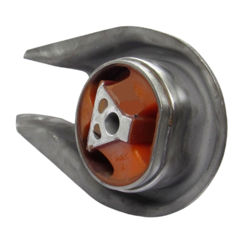 Поліуретанова подушка двигуна задня Volvo V40 2012- 2.0 РЕКОНСТРУКЦІЯ ВАШОЇ