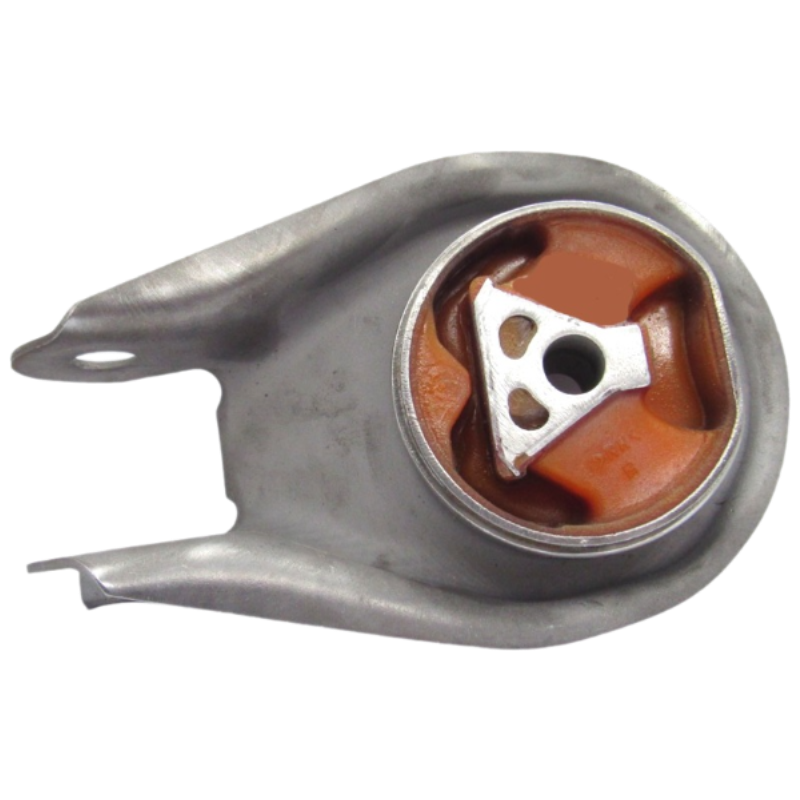 Поліуретанова подушка двигуна задня Volvo V40 2012- 2.0 РЕКОНСТРУКЦІЯ ВАШОЇ