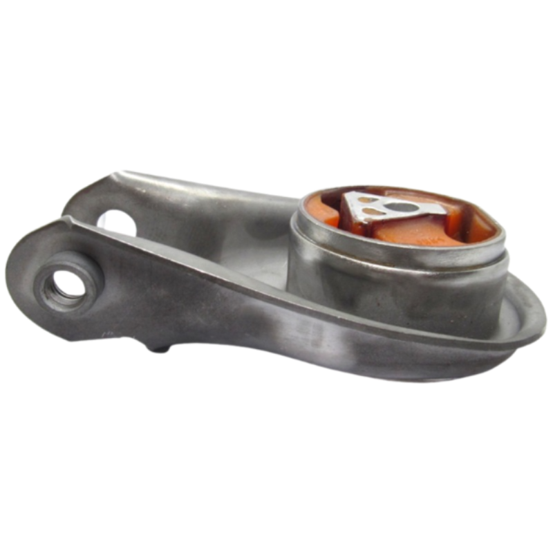 Поліуретанова подушка двигуна задня Volvo V40 2012- 2.0 РЕКОНСТРУКЦІЯ ВАШОЇ