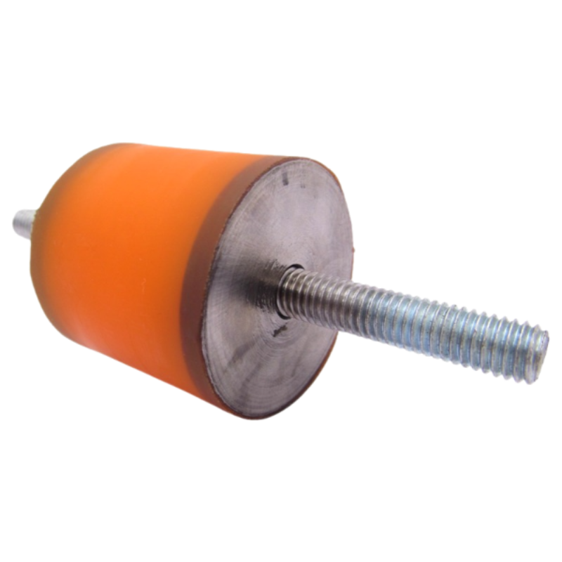 Поліуретановий ізолятор сепаратора, сошник John Deere