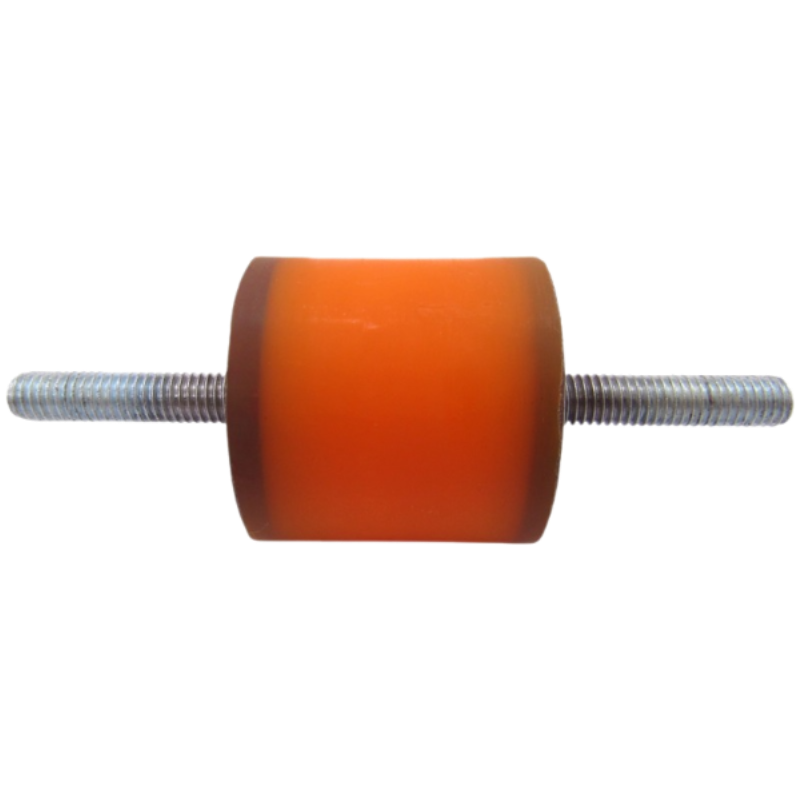 Поліуретановий ізолятор сепаратора, сошник John Deere