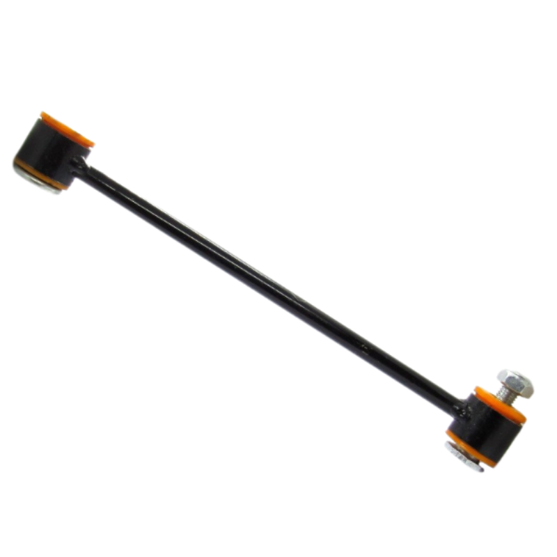 Поліуретанова стійка заднього стабілізатора Merсedes SL (R129) 1989-2001 Послуга ПО ЗАМІНІ ДВОХ САЙЛЕНТБЛОКІВ