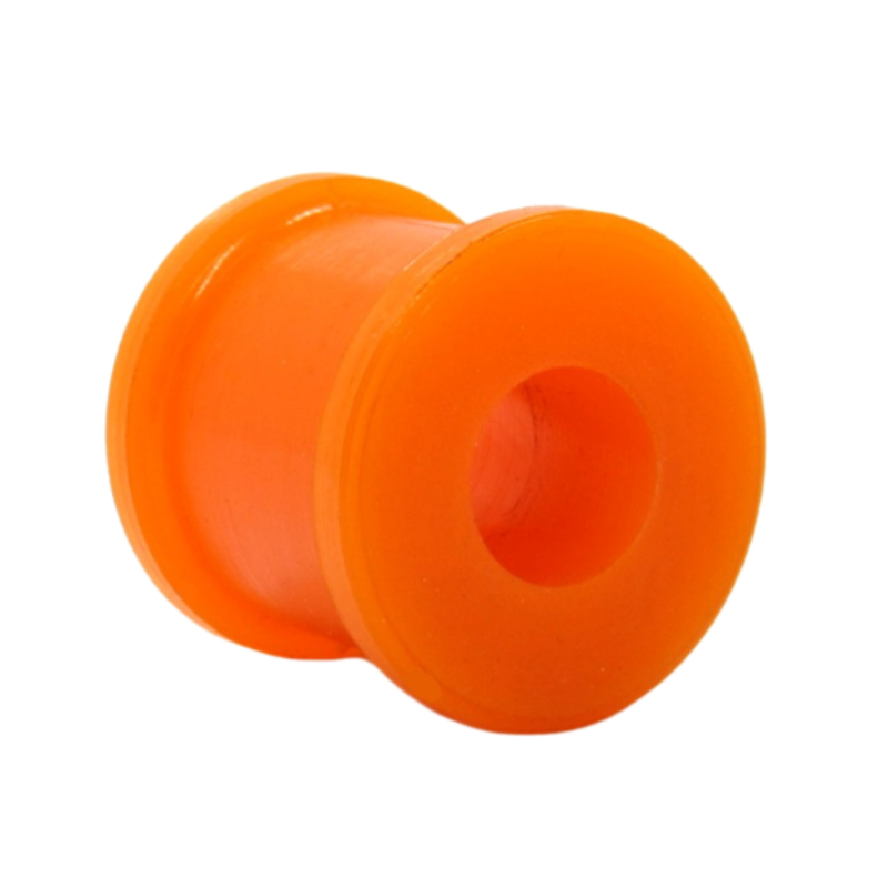 Polyurethane bushing rack rear stabilizer bar Merсedes E-Class (W212) 2009-2016