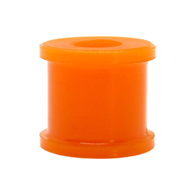 Polyurethane bushing rack rear stabilizer bar Merсedes E-Class (W212) 2009-2016