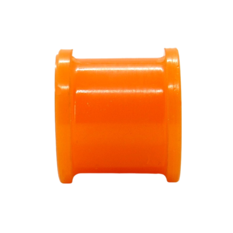 Polyurethane bushing rack rear stabilizer bar Merсedes E-Class (W212) 2009-2016