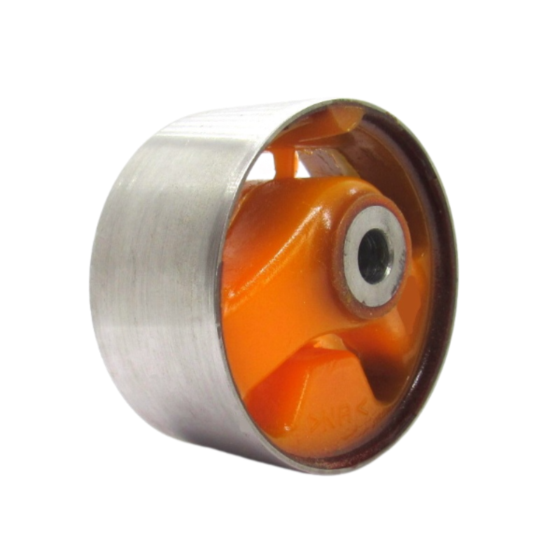 Поліуретанова подушка двигуна передня Toyota Avensis (T22) 1998-2003 ЗМІННИЙ САЙЛЕНТБЛОК