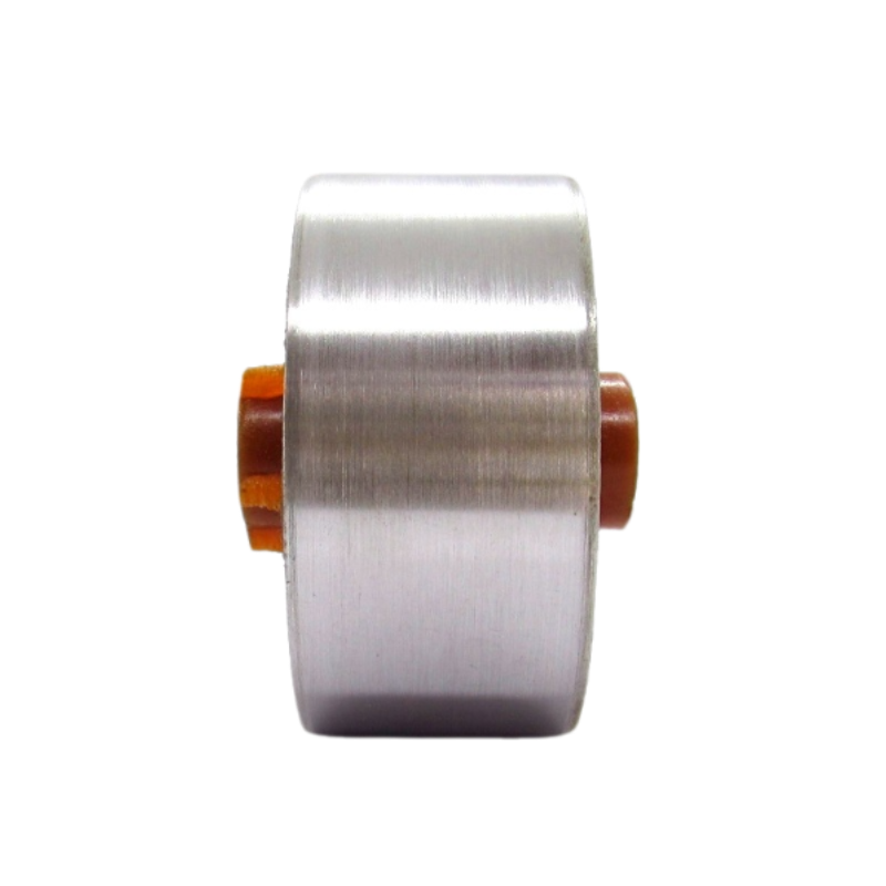 Поліуретанова подушка двигуна задня Toyota Corolla 1991-1997 ЗМІННИЙ САЙЛЕНТБЛОК