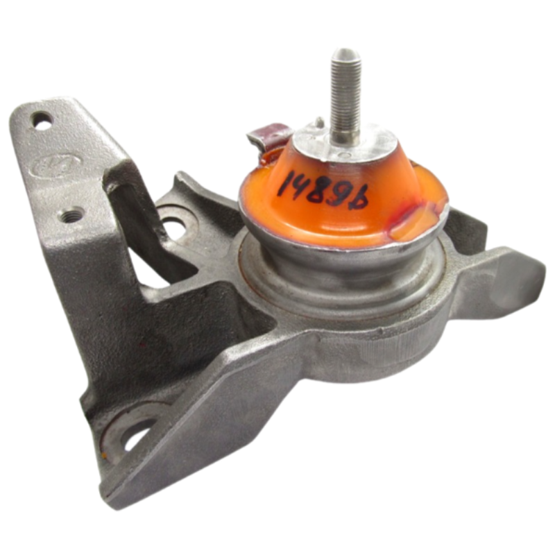 Поліуретанова подушка двигуна Merсedes S-class (W140) 1993-1998