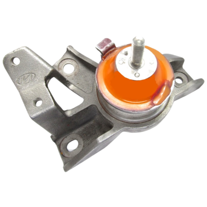 Поліуретанова подушка двигуна Merсedes S-class (W140) 1993-1998