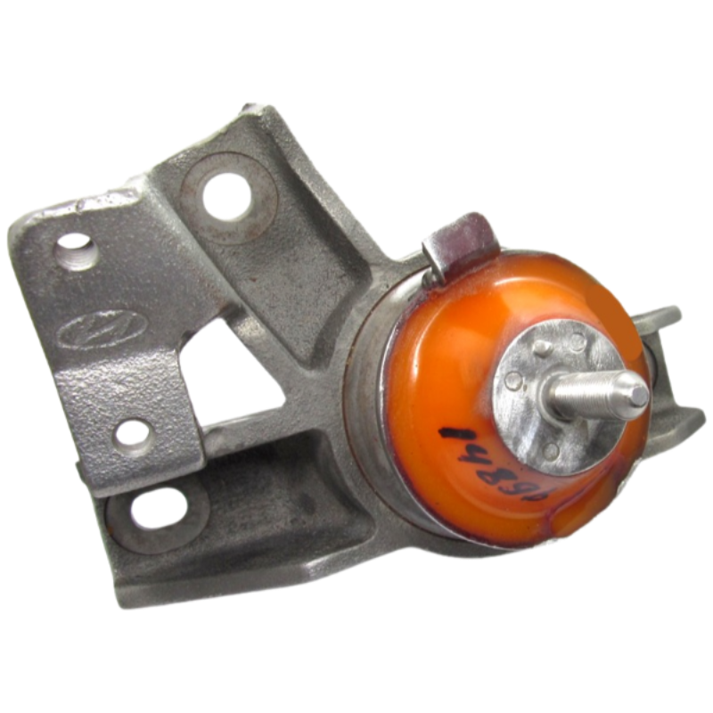 Поліуретанова подушка двигуна Merсedes S-class (W140) 1993-1998