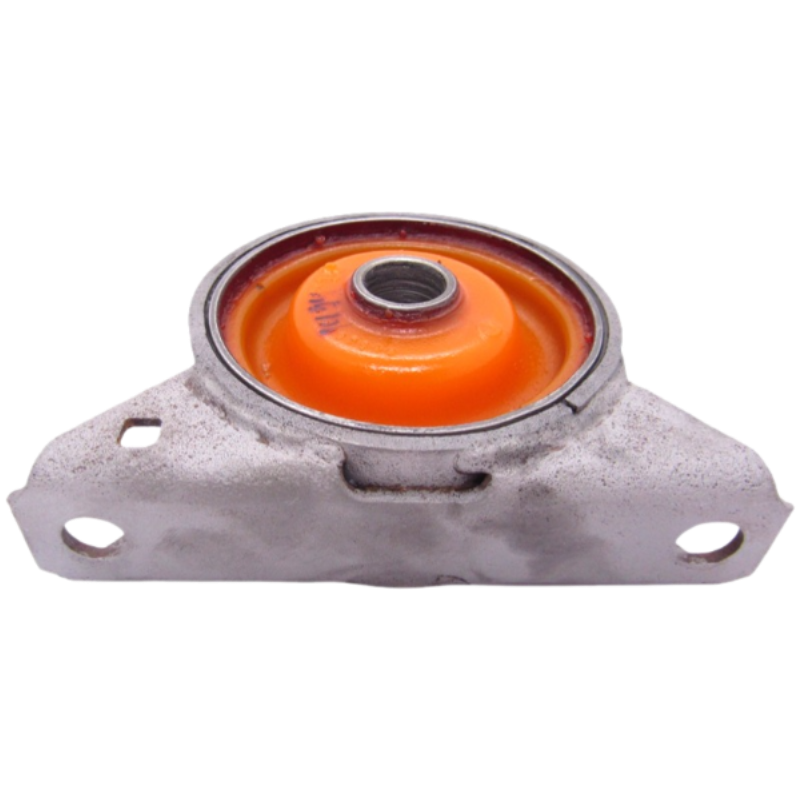 Поліуретанова подушка двигуна передня Mitsubishi Colt 1996-2003 PP-1491ab