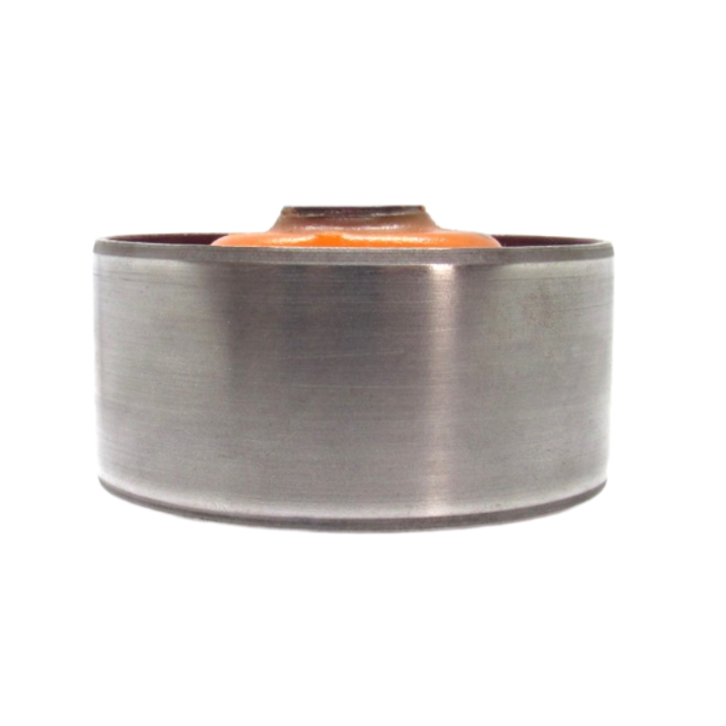 Полиуретановая подушка двигателя Mitsubishi Outlender 2006-2012 СМЕННЫЙ БОЛЬШОЙ САЙЛЕНТБЛОК