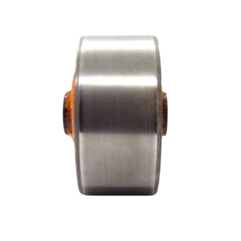 Полиуретановая подушка двигателя Mitsubishi Outlender 2006-2012 СМЕННЫЙ БОЛЬШОЙ САЙЛЕНТБЛОК