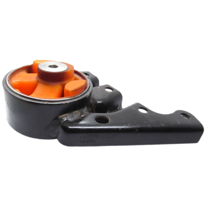 Поліуретанова подушка КПП Chrysler Voyager 1996-2000 2,5TD Послуга ПО ЗАМІНІ САЙЛЕНТБЛОКА