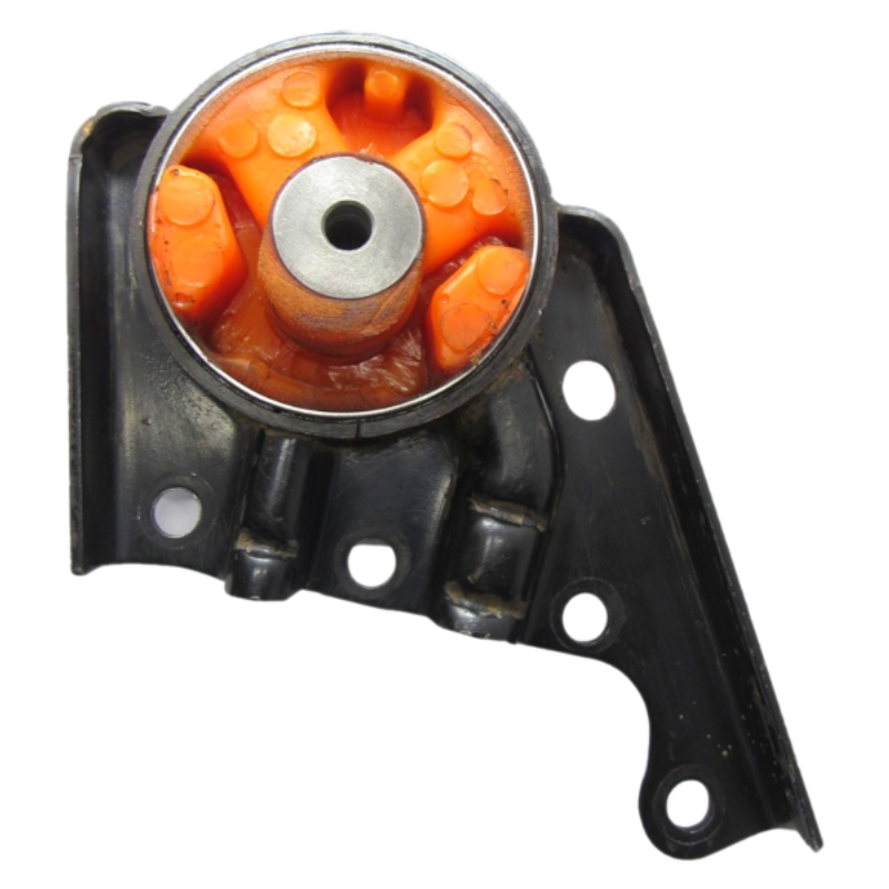 Поліуретанова подушка КПП Chrysler Voyager 1996-2000 2,5TD Послуга ПО ЗАМІНІ САЙЛЕНТБЛОКА