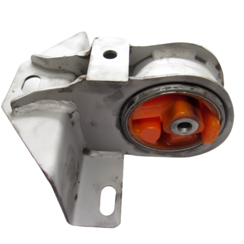 Поліуретанова подушка двигуна передня Chrysler Voyager 1996-2000 Послуга ПО ЗАМІНІ САЙЛЕНТБЛОКА