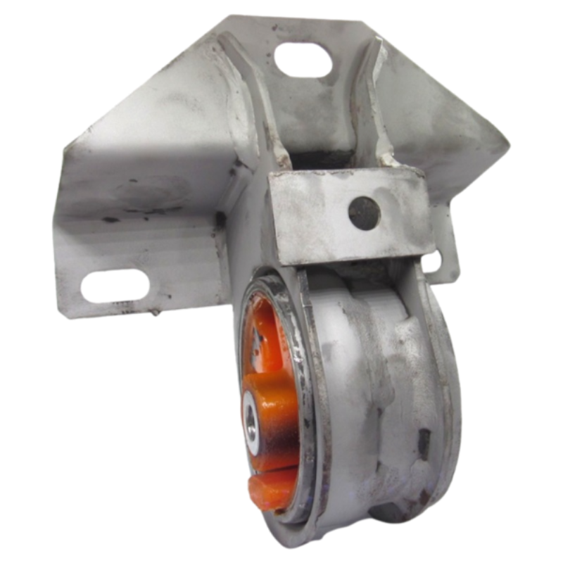 Поліуретанова подушка двигуна передня Chrysler Voyager 1996-2000 Послуга ПО ЗАМІНІ САЙЛЕНТБЛОКА