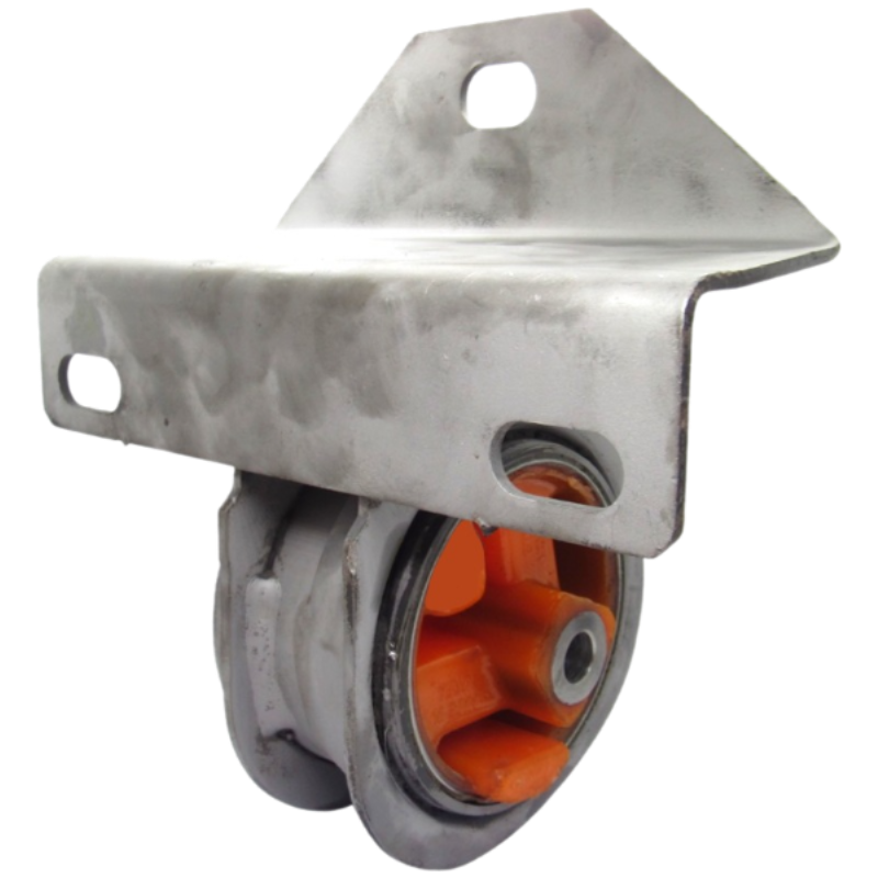 Поліуретанова подушка двигуна передня Chrysler Voyager 1996-2000 Послуга ПО ЗАМІНІ САЙЛЕНТБЛОКА