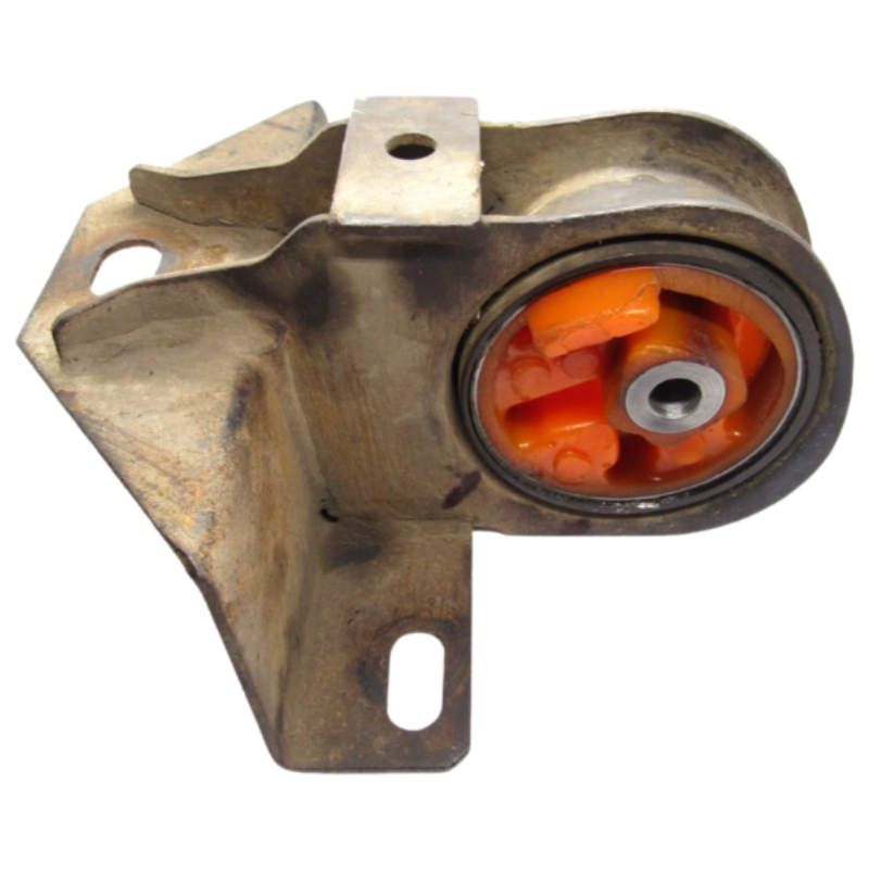 Поліуретанова подушка двигуна передня Chrysler Voyager 1996-2000 2,4L Послуга ПО ЗАМІНІ САЙЛЕНТБЛОКА